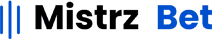 MistrzBet