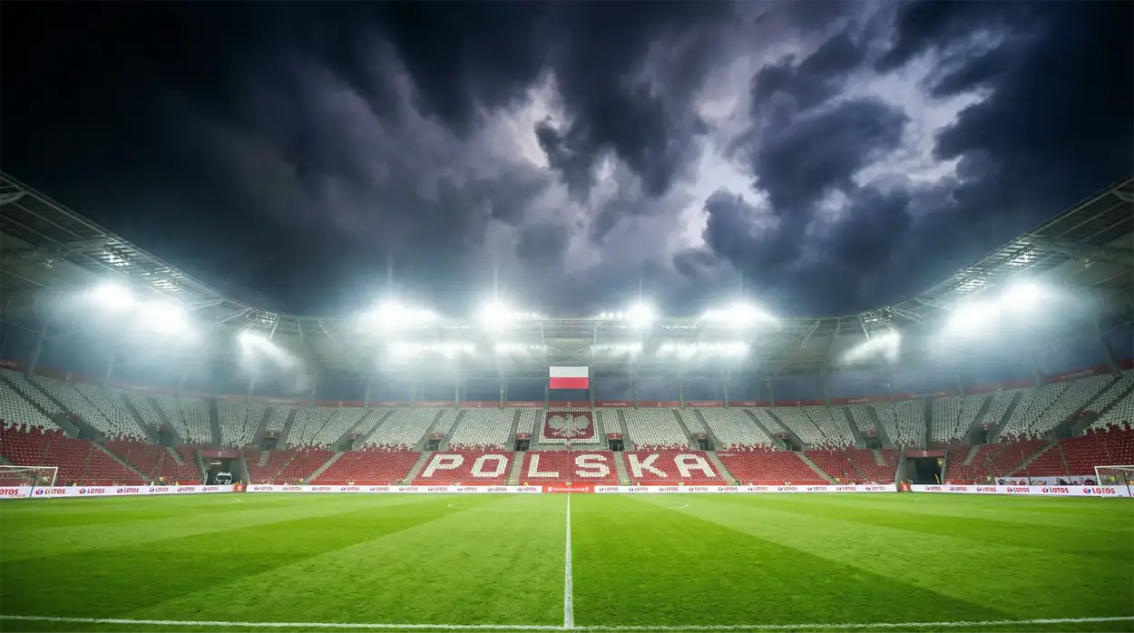 Polskie Drużyny w Lidze Mistrzów — Historia i Zakłady